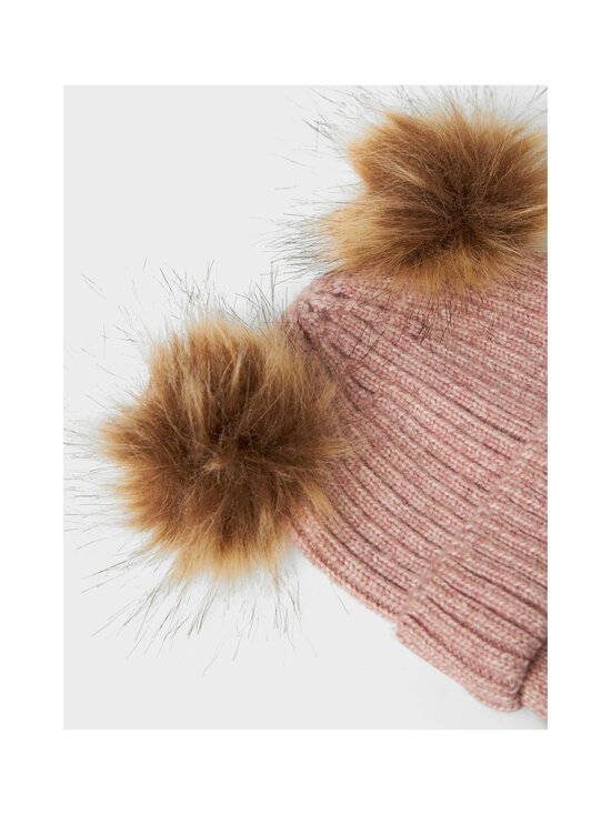 Name It - Müts NbnMora - WOODROSE | Stockmann - photo 2
