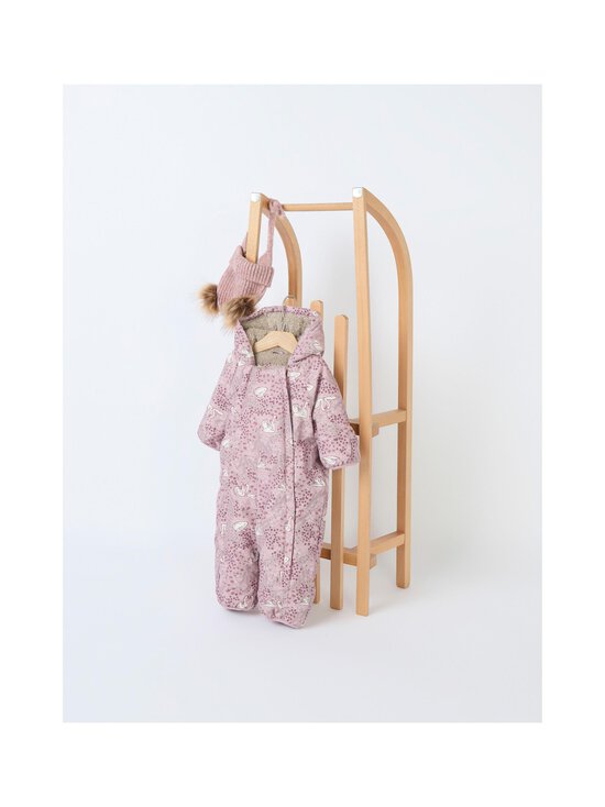 Name It - Müts NbnMora - WOODROSE | Stockmann - photo 3