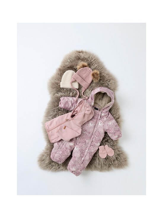 Name It - Müts NbnMora - WOODROSE | Stockmann - photo 4