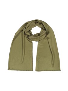 A+more - Sall Hani - WINTER MOSS GREEN | Stockmann