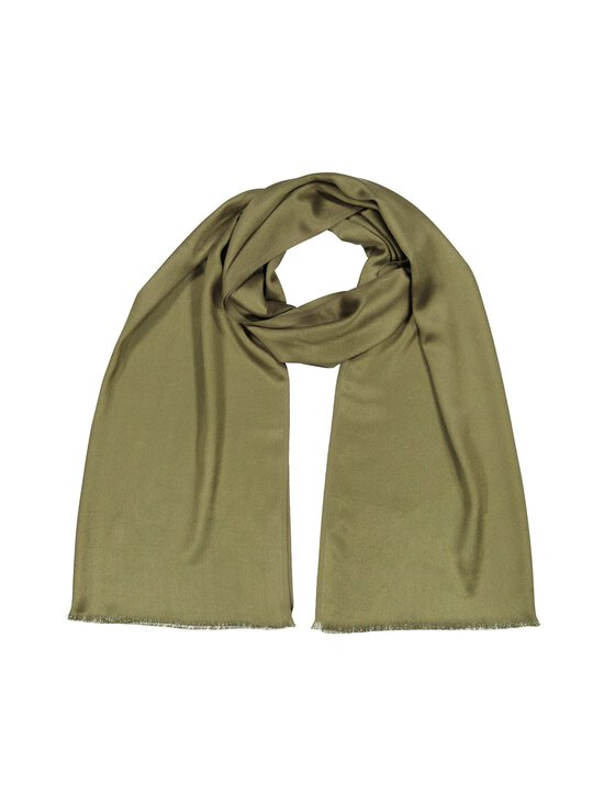 A+more - Hani šalle - WINTER MOSS GREEN - photo 1 A+more - Hani šalle - WINTER MOSS GREEN | Stockmann - photo 1