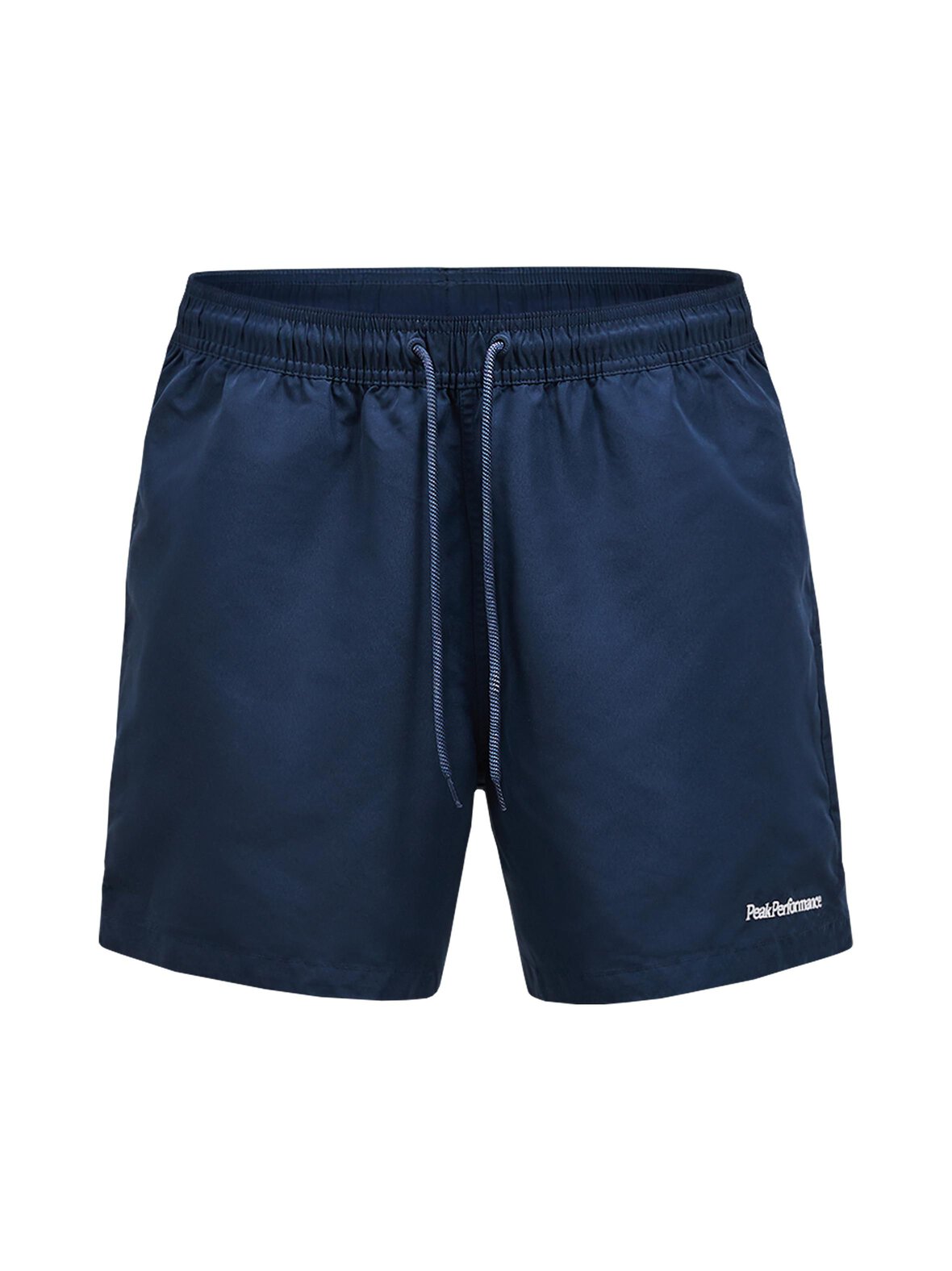 Uimashortsit