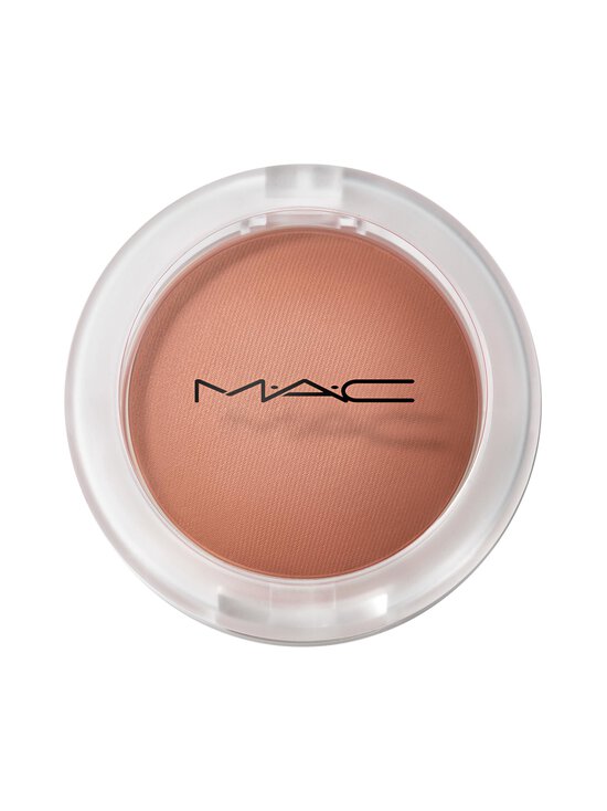 MAC - Glow Play Blush -poskipuna - TRUE HARMONY - photo 1 MAC - Glow Play Blush -poskipuna - TRUE HARMONY | Stockmann - photo 1