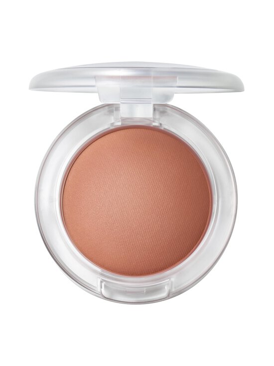 MAC - Glow Play Blush -poskipuna - TRUE HARMONY - photo 2 MAC - Glow Play Blush -poskipuna - TRUE HARMONY | Stockmann - photo 2