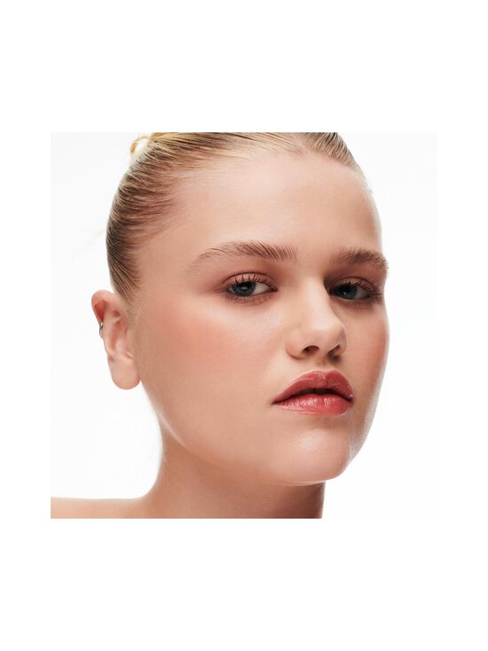 MAC - Glow Play Blush -poskipuna - TRUE HARMONY - photo 3 MAC - Glow Play Blush -poskipuna - TRUE HARMONY | Stockmann - photo 3