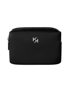 KIKO Milano - Medium -meikkilaukku | Stockmann