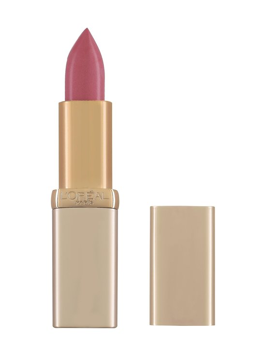 L'Oréal Paris - Color Riche -huulipuna - 303 ROSE TENDRE - photo 1 L'Oréal Paris - Color Riche -huulipuna - 303 ROSE TENDRE | Stockmann - photo 1