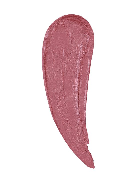 L'Oréal Paris - Color Riche -huulipuna - 303 ROSE TENDRE - photo 3 L'Oréal Paris - Color Riche -huulipuna - 303 ROSE TENDRE | Stockmann - photo 3