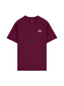 Makia - Community t-paita - 474 FIG | Stockmann