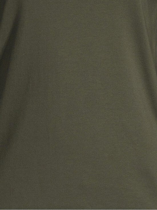 NOOM - Ruby trikotāžas krekls - DK.GREEN | Stockmann - photo 4