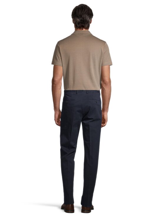 Oscar Jacobson - Danwick-housut - 201 201 | Stockmann - photo 3