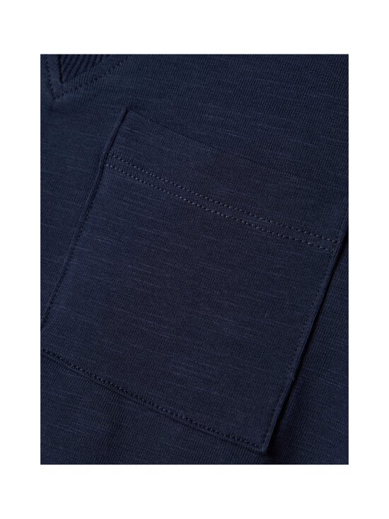 Name It - NmmFreddi t-paita - NAVY BLAZER - photo 3 Name It - NmmFreddi t-paita - NAVY BLAZER | Stockmann - photo 3