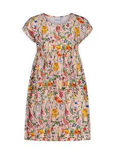 Metsola - Kleit Happiness - PINK | Stockmann