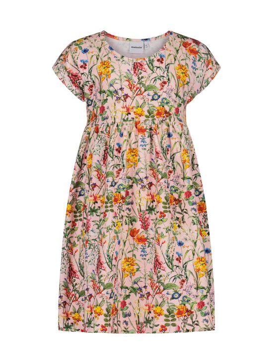 Metsola - Kleit Happiness - PINK | Stockmann - photo 1