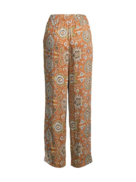 A+more - Sesame bikses - BROWN - photo 2 A+more - Sesame bikses - BROWN | Stockmann - photo 2