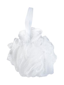 Duroy - Pesusieni | Stockmann