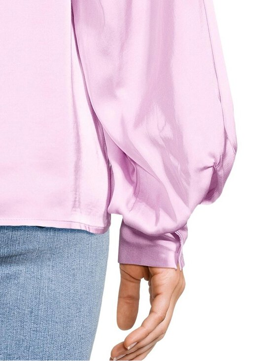 Beaumont - Pluus Julia - ROSE 4040 - photo 5 Beaumont - Pluus Julia - ROSE 4040 | Stockmann - photo 5