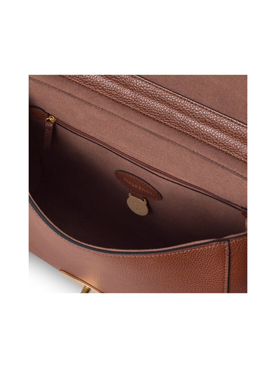 Mulberry - Medium Lily Two Tone -nahkalaukku - G110 OAK | Stockmann - photo 6