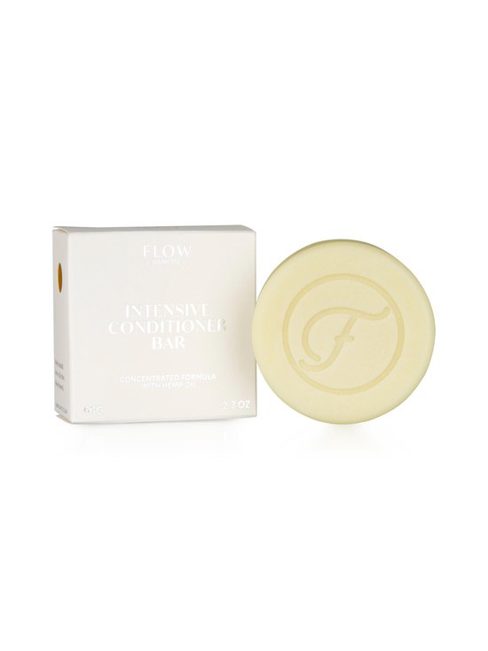 Intensive Conditioner -palahoitoaine 60 g