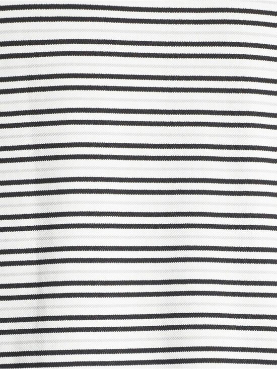 Lacoste - Polos Homme -pikeepaita - BLACKBIRD/FLOUR | Stockmann - photo 5