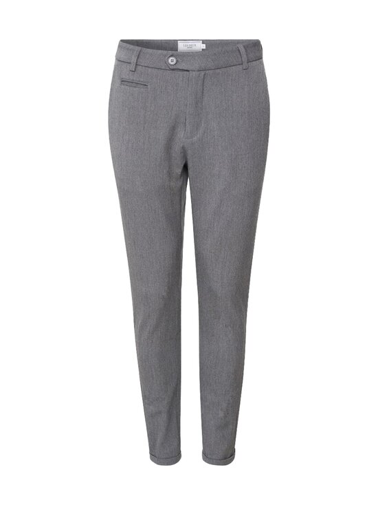 Como Suit Pants -housut
