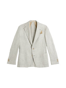 SAND Copenhagen - Prince-bleiseri - 900 PATTERN | Stockmann