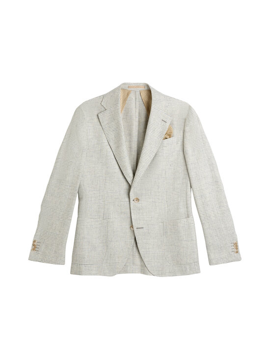 SAND Copenhagen - Prince-bleiseri - 900 PATTERN | Stockmann - photo 1