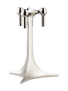 STOFF Nagel - Stand küünlajalg - CHROME | Stockmann
