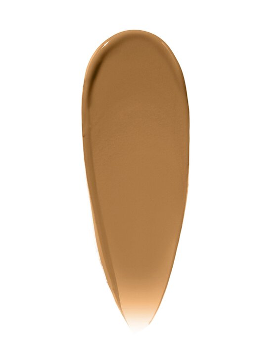 Bobbi Brown - Tooniv päevakreem Vitamin Enriched Tinted Cream  50 ml - DEEP 1 | Stockmann - photo 2