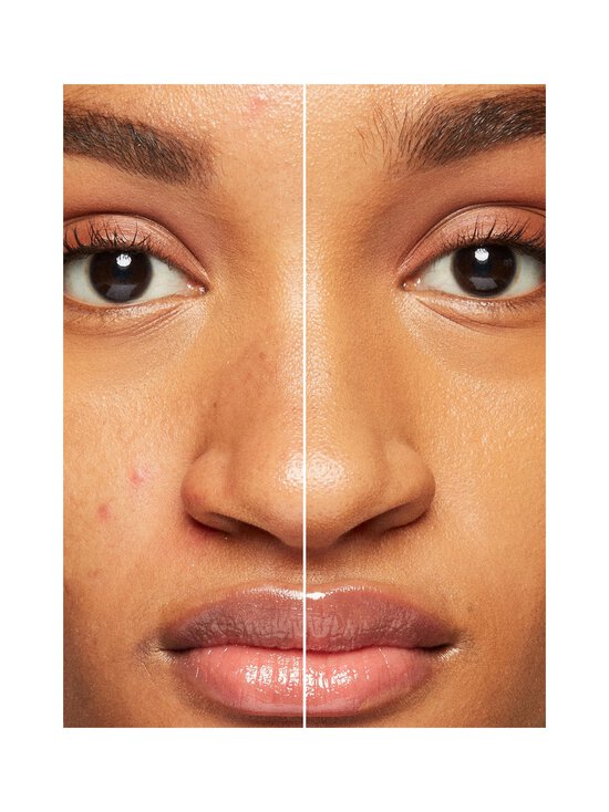 Bobbi Brown - Tooniv päevakreem Vitamin Enriched Tinted Cream  50 ml - DEEP 1 | Stockmann - photo 3