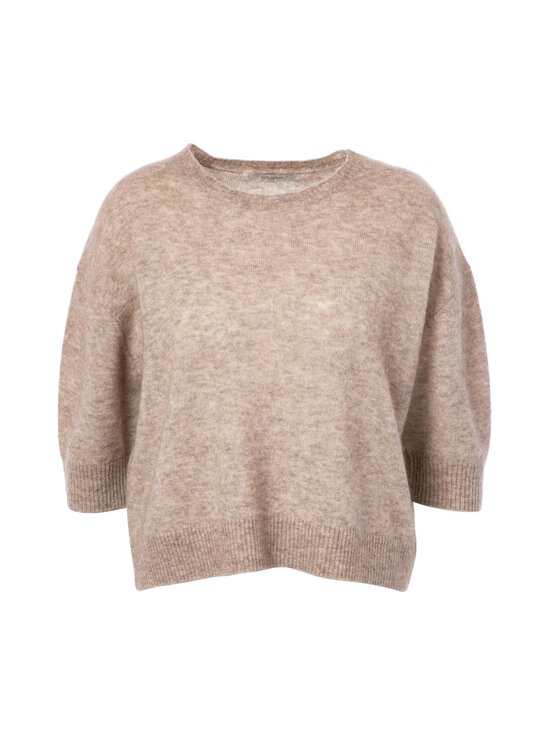 JcSophie - Polina-neule - 342 MUSHROOM | Stockmann - photo 1