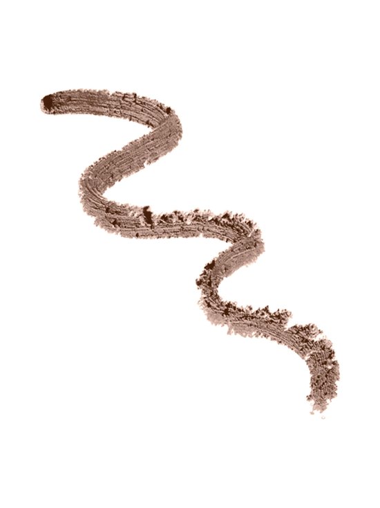 NYX Professional Makeup - Fill Fluff Eyebrow Pomade Pencil -kulmakynä - 03 AUBURN - photo 2 NYX Professional Makeup - Fill Fluff Eyebrow Pomade Pencil -kulmakynä - 03 AUBURN | Stockmann - photo 2