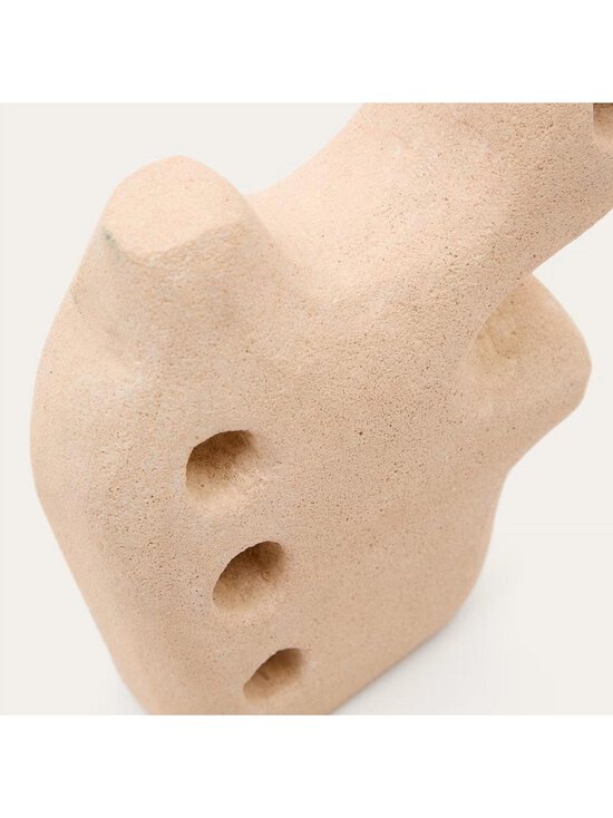 Kave Home - Arif-veistos - BEIGE - photo 2 Kave Home - Arif-veistos - BEIGE | Stockmann - photo 2