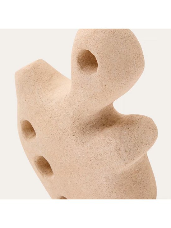 Kave Home - Arif-veistos - BEIGE - photo 3 Kave Home - Arif-veistos - BEIGE | Stockmann - photo 3