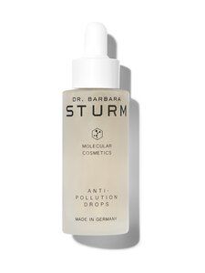 Dr. Barbara Sturm - Seerumitilgad Anti-Pollution Drops | Stockmann