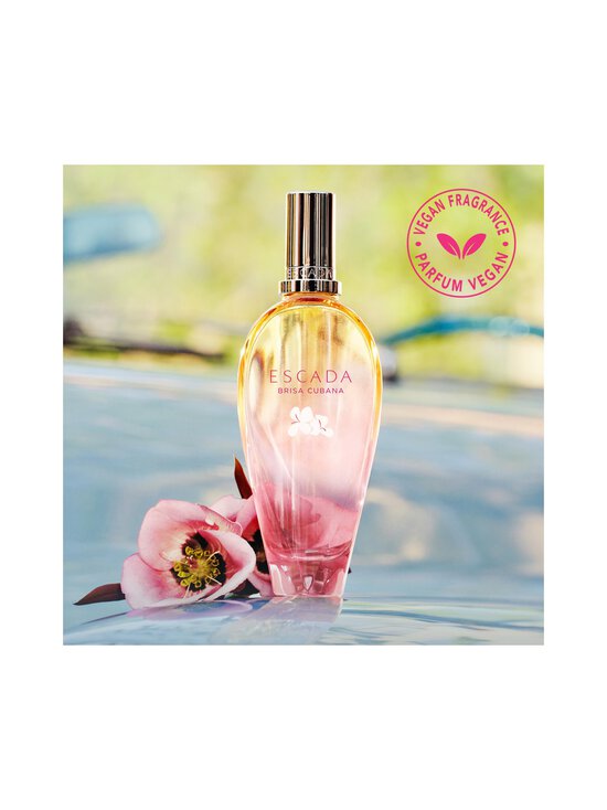 Escada - Brisa Cubana EdT - NOCOL - photo 6 Escada - Brisa Cubana EdT - NOCOL | Stockmann - photo 6