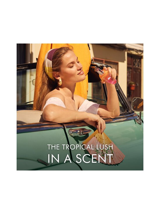 Escada - Brisa Cubana EdT - NOCOL - photo 8 Escada - Brisa Cubana EdT - NOCOL | Stockmann - photo 8