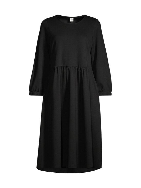 NOOM - Kleit Joelle Punto - BLACK | Stockmann - photo 1