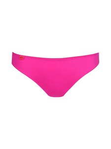 Marie Jo - Tom Rio Briefs -alushousut - INL INFLUENCER PINK | Stockmann