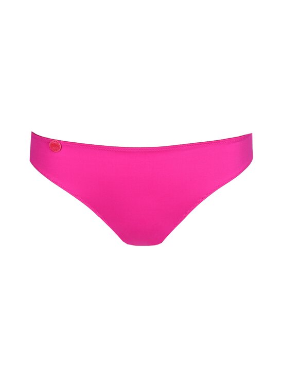 Marie Jo - Tom Rio Briefs -alushousut - INL INFLUENCER PINK | Stockmann - photo 1