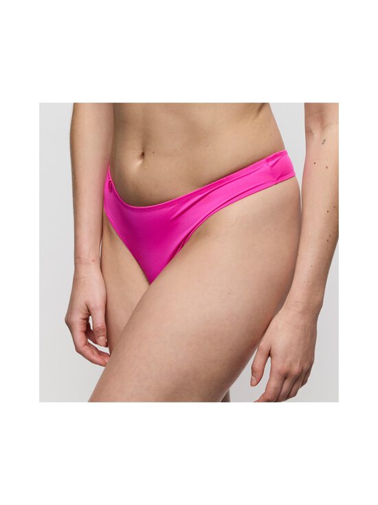 Marie Jo - Tom Rio Briefs -alushousut - INL INFLUENCER PINK | Stockmann - photo 3