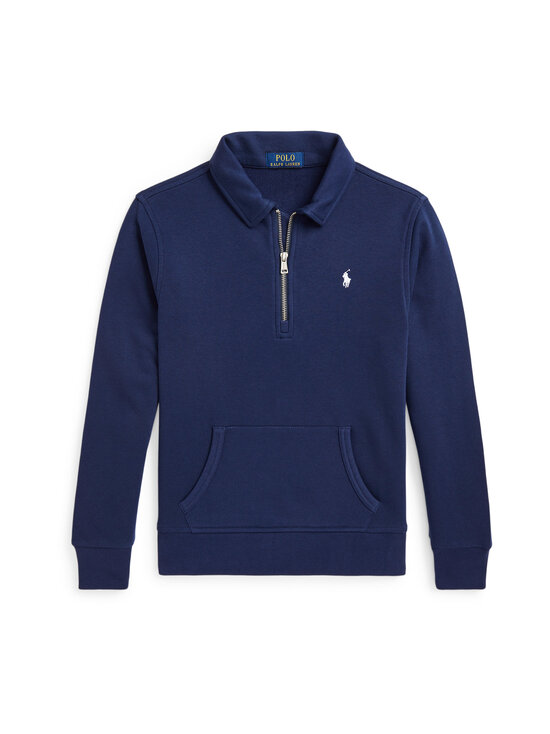 Polo Ralph Lauren - Pusa - NEWPORT NAVY/C1730 | Stockmann - photo 1