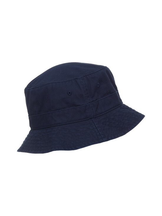 Polo Ralph Lauren - Müts Polo Bear Bucket - NEWPORT NAVY - photo 2 Polo Ralph Lauren - Müts Polo Bear Bucket - NEWPORT NAVY | Stockmann - photo 2
