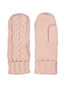 A+more - Clara-lapaset - LIGHT PINK | Stockmann