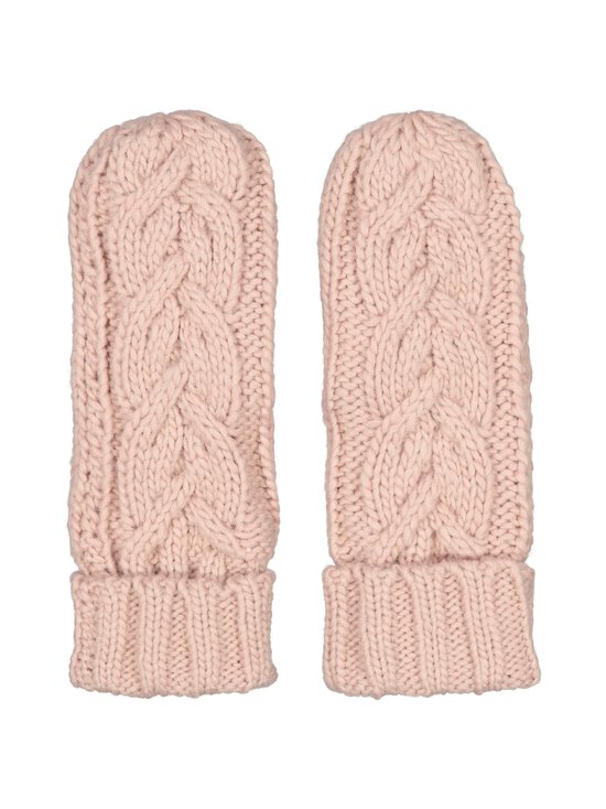 A+more - Clara-lapaset - LIGHT PINK | Stockmann - photo 2