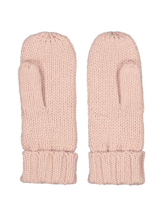 A+more - Clara-lapaset - LIGHT PINK | Stockmann - photo 3