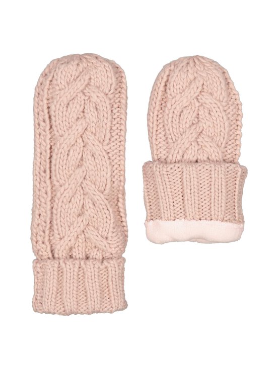 A+more - Clara-lapaset - LIGHT PINK | Stockmann - photo 4