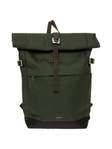 Sandqvist - Icon Rolltop 14