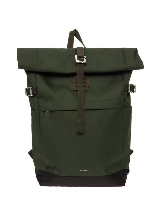 Sandqvist - Icon Rolltop 14