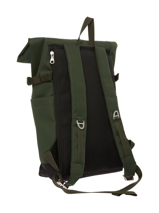 Sandqvist - Icon Rolltop 14